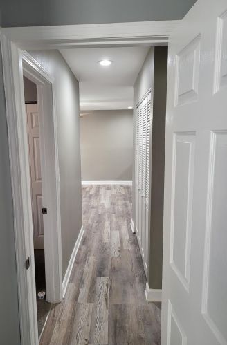 2601 21st Ave, Gary IN  46407-1713 exterior