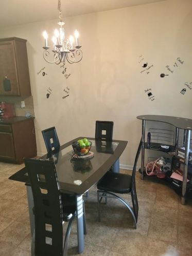 2193 Capella Cir, Atlanta GA 30331-3861 exterior