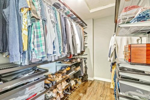 2524 Gerald Way, San Jose CA 95125-4019 exterior