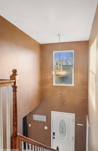 1010 Belden Way, Joliet IL 60435-0406 exterior