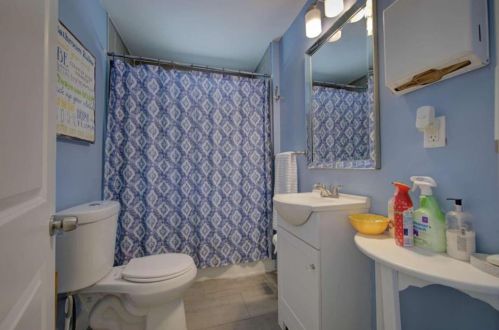 961 Cascade Rd, Atlanta GA 30311-2659 exterior