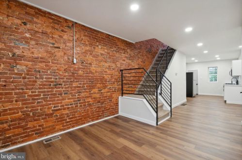 5737 Catharine St, Philadelphia PA  19143-2710 exterior