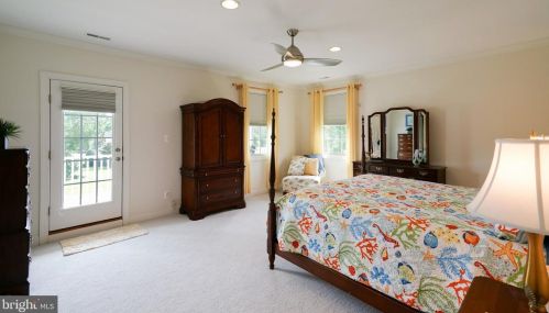 16778 Black Marlin Cir, Lewes DE 19958-5024 exterior