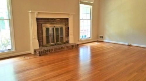 1336 Ml Gln Dr, Atlanta GA 30338-2720 exterior