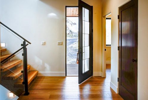 392 Guadalupe Dr, Folsom CA 95762-3556 exterior