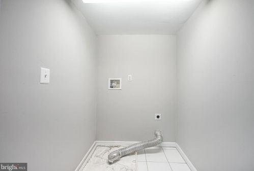 2576 Cedar St, Philadelphia PA 19134-4449 exterior