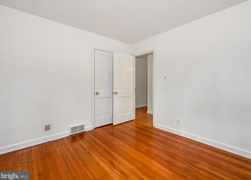 111 Blackhorse Ln, Media PA 19063-4615 exterior