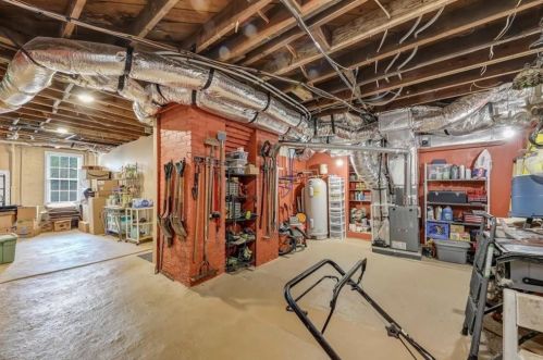 133 Hillside Ave, Atlanta GA 30315-4325 exterior