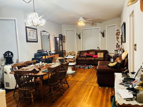 1417 Sunnyside Ave, Chicago IL 60640-5405 exterior