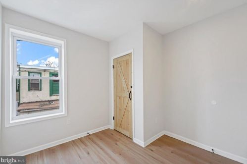 5413 Addison St, Philadelphia PA 19143-1404 exterior