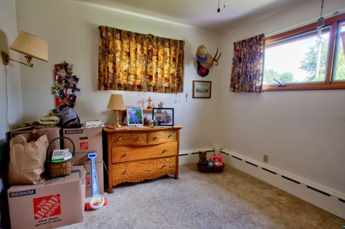 1145 Cp St, Ely MN 55731-1208 exterior