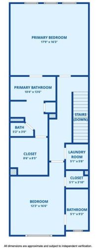 3720 Broughton Cir, Atlanta GA 30339-4199 exterior