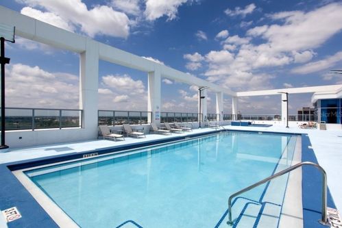 260 Osceola Ave, Orlando FL  32801-2811 exterior