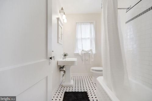 4700 12 St, Washington DC 20017-2705 exterior