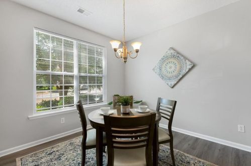 2680 Bayrose Cir, Atlanta GA 30344-1698 exterior