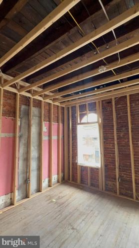 2514 17 St, Philadelphia PA 19132-3930 exterior