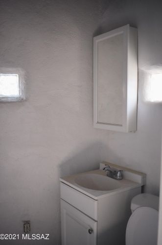 3620 Belmar Ave, Tucson AZ 85714-2510 exterior