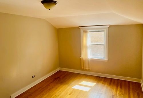 2115 18 Ave, Broadview IL 60155-3927 exterior