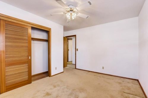 3572 77 St, Milwaukee WI 53220-1144 exterior