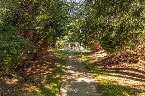 347 Medea Way, Central Islip NY 11722-4541 exterior