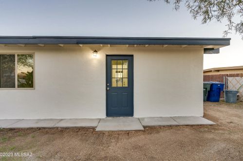 9301 29th St, Tucson AZ  85710-8015 exterior