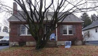 3 Montrose Ave, Lancaster, PA 17603-6659