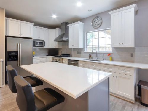 4231 Capistrano Dr, Dallas, TX 75287-4002