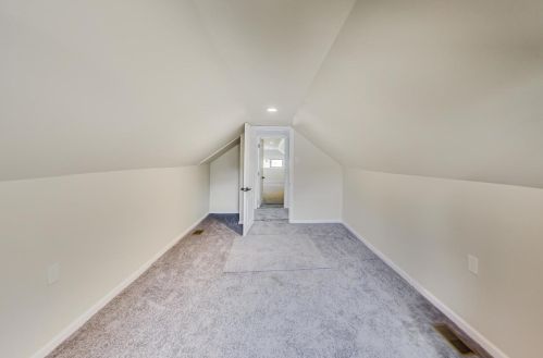 8538 Paulina St, Chicago IL  60620-4778 exterior