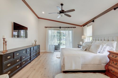 5407 Landon Cir, Boynton Beach FL 33437-1672 exterior