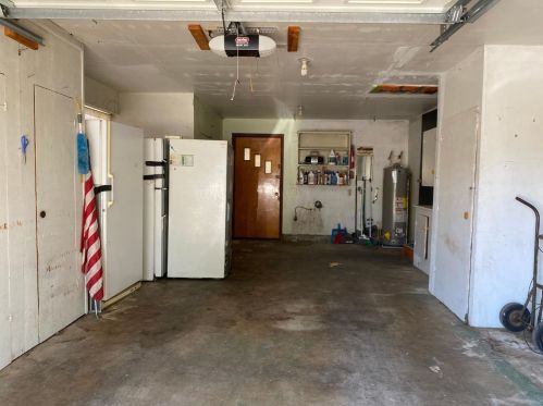 2462 Elm St, Sutter CA 95982-2111 exterior