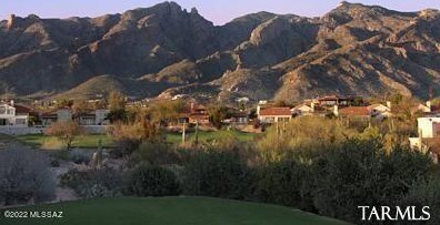 6210 Placita Pajaro, Tucson, AZ 85718-3471