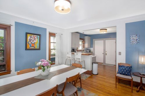 800 Sigsbee St, Grand Rapids MI 49506-2536 exterior