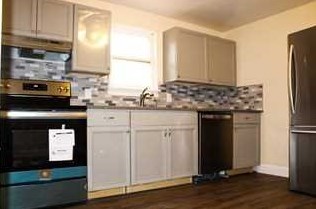 202 Clinton St, Poughkeepsie NY  12601-2034 exterior