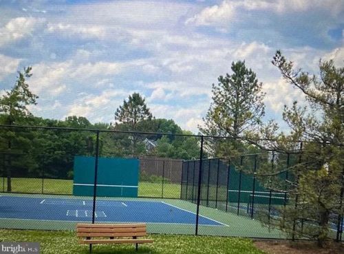 2403 Normandy Square Pl, Silver Spring MD 20906-6131 exterior