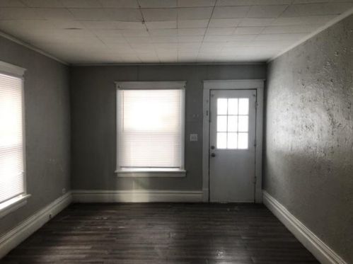 855 Turner Ave, Meskegon MI  49442-5821 exterior