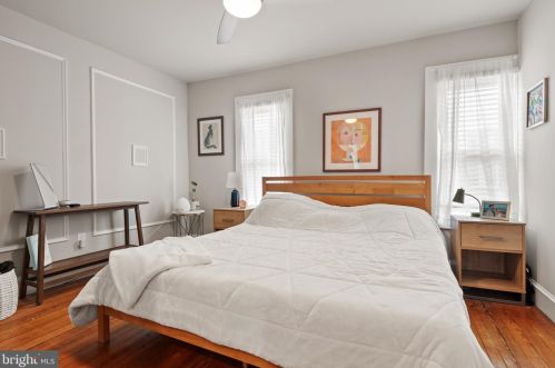 563 Shippen St, Lancaster PA  17602-4305 exterior