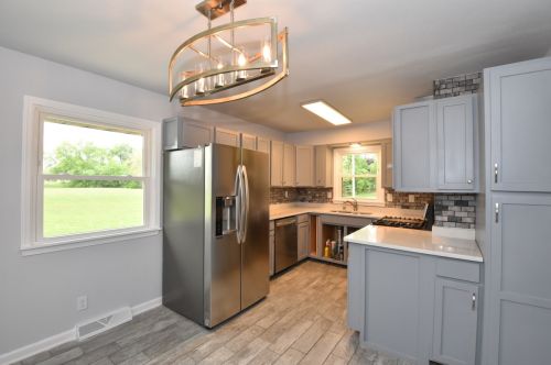 3942 Troy Ave, Milwaukee WI 53235-4826 exterior