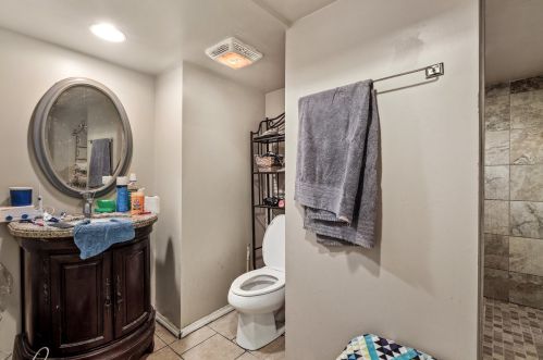 1639 Lotus Ave, Chicago IL 60641-3224 exterior