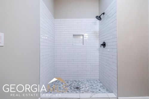 1620 Gordon St, Atlanta GA 30310-2361 exterior