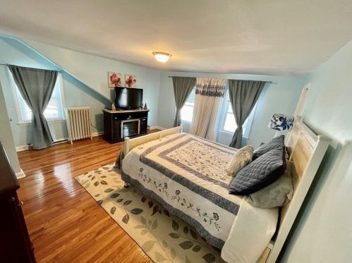 89 Andover St, Peabody MA 01960-3140 exterior