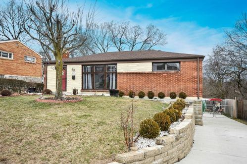 1619 Hollyrood Rd, Pittsburgh, PA 15227-3724