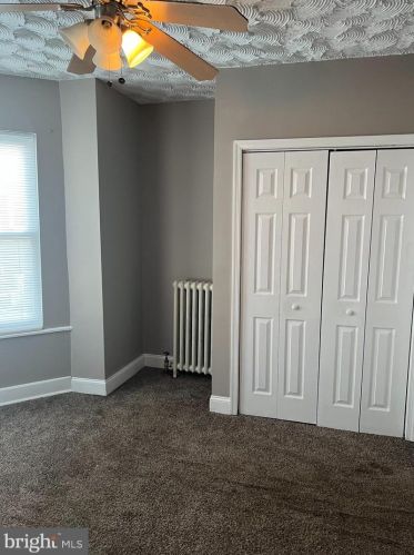 5531 Addison St, Philadelphia PA 19143-1107 exterior