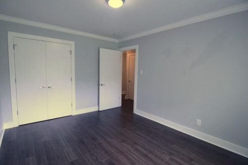 7513 Carriage Dr, Austin TX 78752-1401 exterior