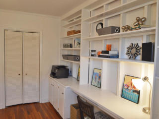 18 Poulnot Ln, Charleston SC  29401-1911 exterior