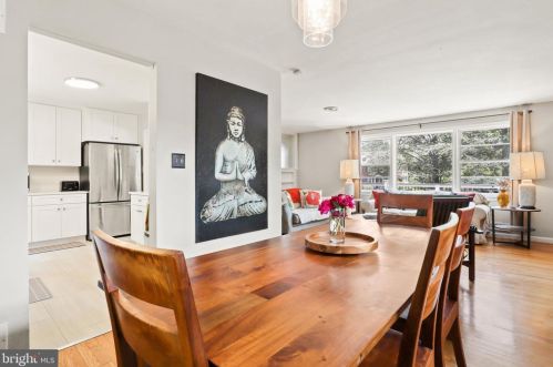 6406 16 St, Alexandria VA 22307-1411 exterior