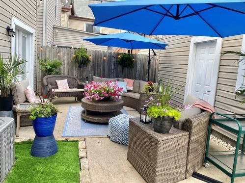 707 Filbert St, Pittsburgh PA  15232-2403 exterior