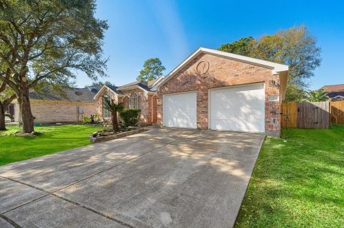 18031 Still Springs Ct, Humble, TX 77346-2482