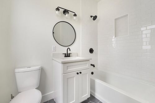 524 Mellon St, Pittsburgh PA 15206-2419 exterior