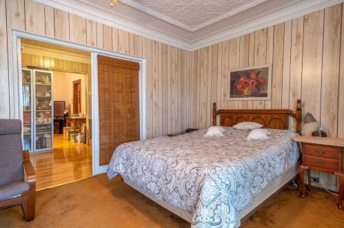 730 St, Union City NJ 07087-2427 exterior