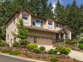 3379 Bentley Ave, Eugene, OR 97405-6259